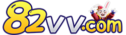 82VV.com